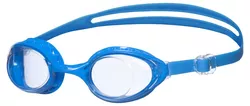Arena Air Soft - Schwimmbrille