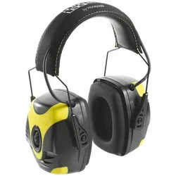 Howard Leight Impact Pro elektronisch Gehörschutz