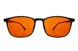Mito Light - Blue Blockers Pride