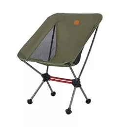Naturehike Ultralight Klappstuhl L01
