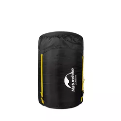 Naturehike Schlafsack Kompressionssack