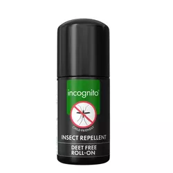 Incognito Abwehrmittel Kugel-Deodorant 50ml