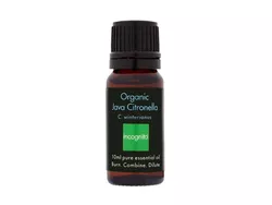 Incognito Citronella Öl 10ml
