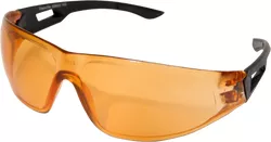 Edge Tactical - Ballistische Schutzbrille Dragon Fire