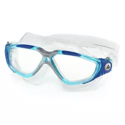 Aquasphere Vista - Taucherbrille