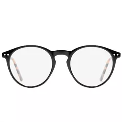 D.Franklin Ultra Light Max - Anti-Blaulicht-Brille