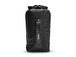 Matador Flatpak™ Dry Bag – wasserdichte Reisetasche