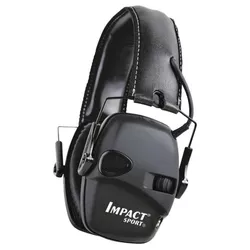Howard Leight Impact Sport