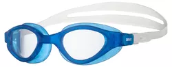 Arena Cruiser Evo - Taucherbrille für Erwachsene