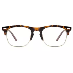 D.Franklin America SQ - Anti-Blaulicht-Brille