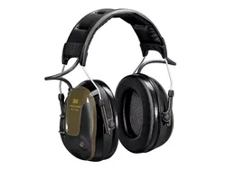 3M Peltor Protac Hunter Headset 26 dB MT13H222A - schießt elektronische Kopfhörer