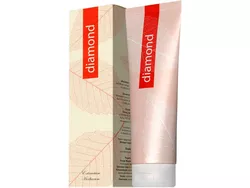 Energy Diamond - Kräuterzahnpasta 100 ml