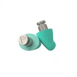 Flare Earshade® Pro Titanium