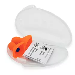 Honeywell Quiet® Ohrstöpsel - 1 Paar