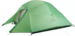 Naturehike Ultraleichtes Zelt Cloud Up3 210T 2800g
