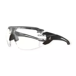 Edge Tactical Taven ballistische Schutzbrille - klar