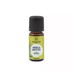 Sonnentor Bergamotte - ätherisches Öl 10ml