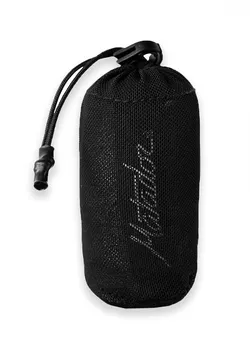 Matador Ultralight Travel Towel - Schnelltrockendes Handtuch; (Klein) 39 x 39 cm