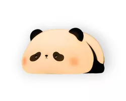 Earmazing.de Nachtlampe für Kinder - Panda