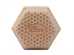 Pleva Seife mit Propolis 95g