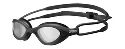 Arena 365 Goggles – Schwimmbrille für Erwachsene