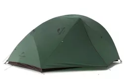 Naturehike Star River 2 210T 2400g - Zelt für 2 Personen