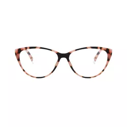 Barner Astoria Brille gegen blaues Licht