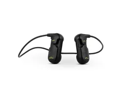 H2O Sonar PRO – wasserdichte Kopfhörer zum Schwimmen und Wassersport