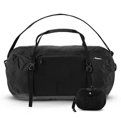 Matador Freefly Packable Duffle -  faltbare Reisetasche