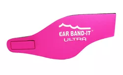 Ear Band-It® Ultra Rosa