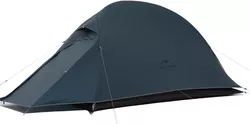 Naturehike Ultraleichtes Zelt Cloud Up1 20D 1500g