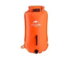 Naturehike Wasserdichter Schwimmsack 18L