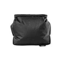 Matador FlatPak™ Toiletry Case - Kulturbeutel