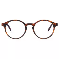 Barner Le Marais Anti-Blaulicht-Brille