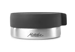 Matador Waterproof Travel Canister - Reisedose 100 ml