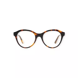 D.Franklin Marlin - Anti-Blaulicht-Brille