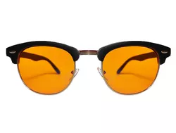 Mito Light - Blue Blockers Envy