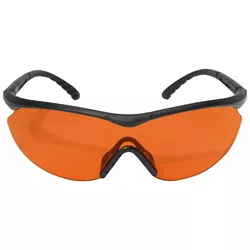 Edge Tactical Fastlink - orange
