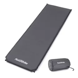 Naturehike Selbstaufblasende Matte NH20DZ003 – 1810 g