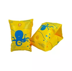 Aqua Lung Kinderärme zum Schwimmen