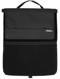 Matador Laptop Base Layer - Notebooktasche Hülle 13-16'
