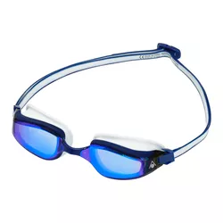 Aquasphere Fastlane Taucherbrille