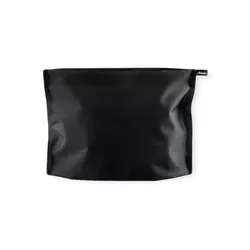 Matador FlatPak™ - Kulturbeutel - Zipper Toiletry Case