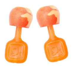 Howard Leigh TrustFit® Pod - 1 Paar