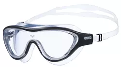 Arena The One - Maske Taucherbrille für Erwachsene