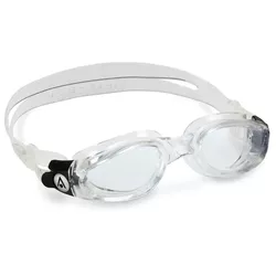 Aquasphere Kaiman Taucherbrille
