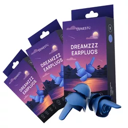 Set mit 3x Lunesto DreamZzz