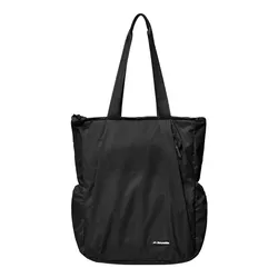 Naturehike Faltrucksack/Tasche Oxygen 2in1 18l