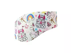 Ear Band-It® Ultra Princess