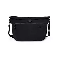 Naturehike Oxygen Umhängetasche 2in1 15l